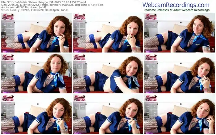 stripchat-sexygoth91-05-26-2025-13-52-27