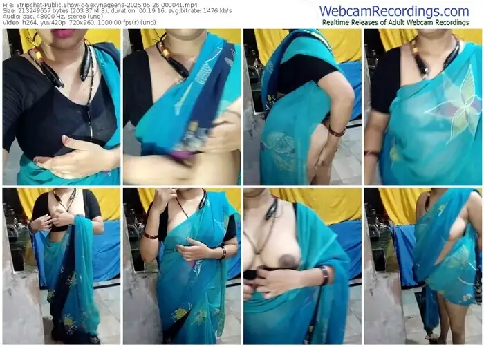 stripchat-sexynageena-05-26-2025-00-00-41