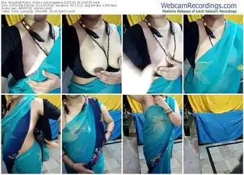 stripchat-sexynageena-05-26-2025-01-00-25