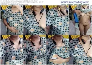 stripchat-sexynageena-05-26-2025-01-21-44