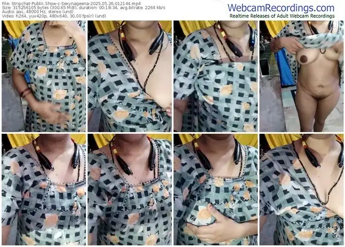 stripchat-sexynageena-05-26-2025-01-21-44