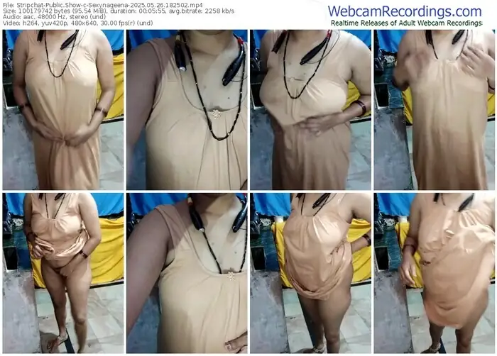 stripchat-sexynageena-05-26-2025-18-25-02