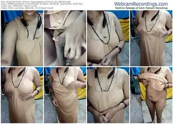 stripchat-sexynageena-05-26-2025-18-29-20