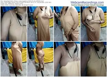 stripchat-sexynageena-05-26-2025-18-58-50