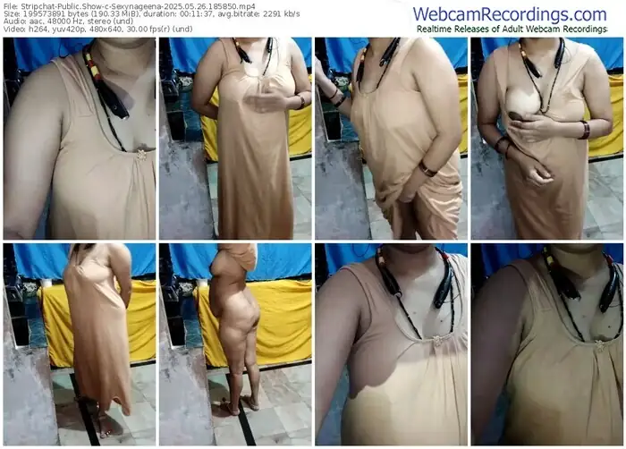 stripchat-sexynageena-05-26-2025-18-58-50