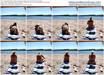 stripchat-siberia-taiga-05-26-2025-05-12-44