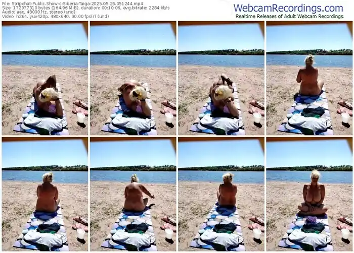 stripchat-siberia-taiga-05-26-2025-05-12-44