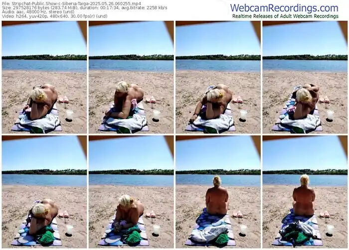 stripchat-siberia-taiga-05-26-2025-06-02-55