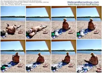 stripchat-siberia-taiga-05-26-2025-06-36-48