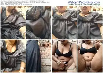 stripchat-simaran_bhabhi-05-26-2025-01-05-06