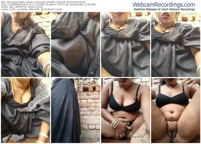 stripchat-simaran_bhabhi-05-26-2025-01-05-06