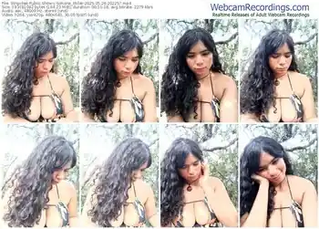 stripchat-simone_miller-05-26-2025-20-22-57