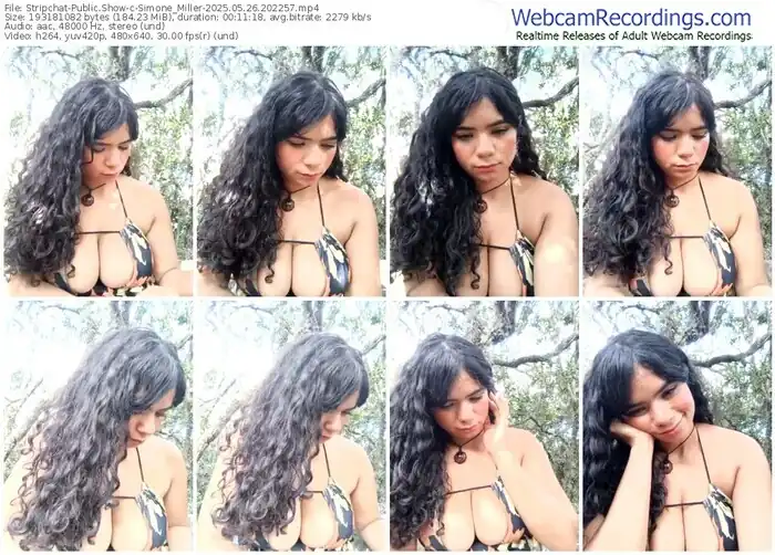 stripchat-simone_miller-05-26-2025-20-22-57