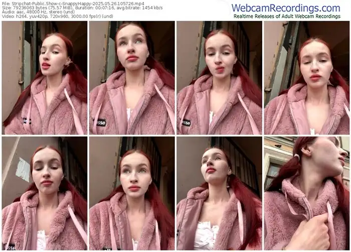 stripchat-snappyhappy-05-26-2025-10-57-26