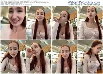 stripchat-snappyhappy-05-26-2025-12-12-13