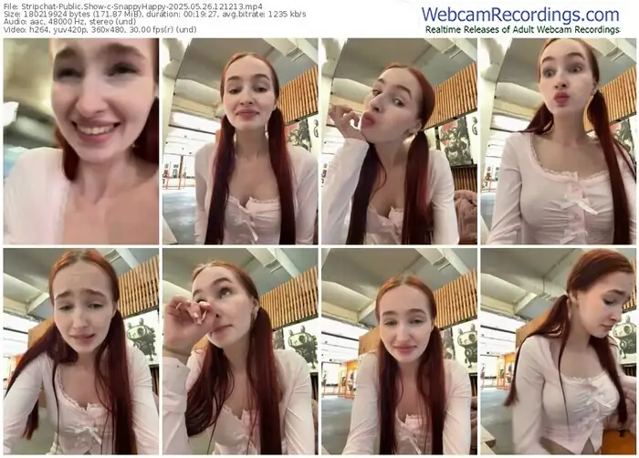 stripchat-snappyhappy-05-26-2025-12-12-13