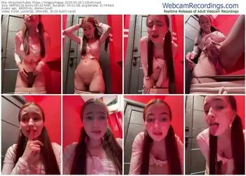 stripchat-snappyhappy-05-26-2025-12-35-40