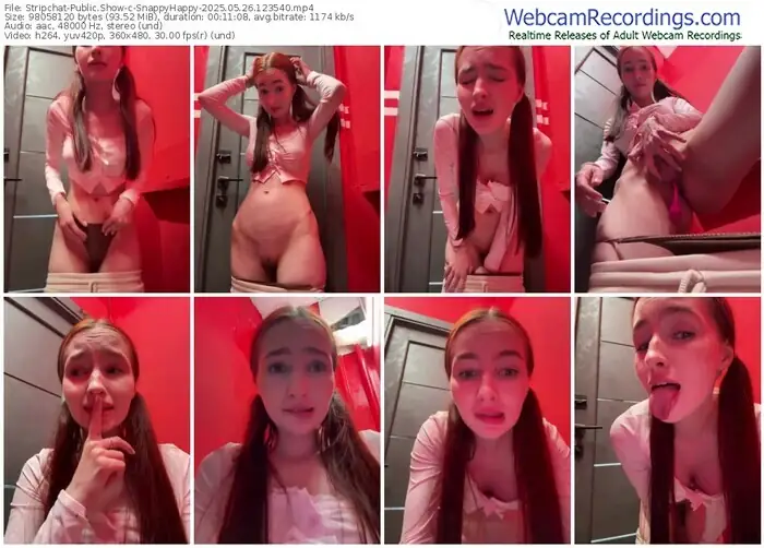 stripchat-snappyhappy-05-26-2025-12-35-40