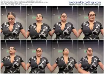 stripchat-sol_angiee-05-26-2025-14-24-26