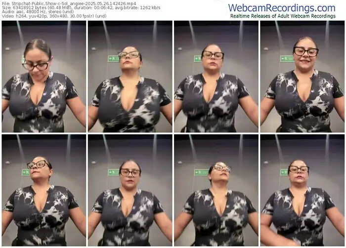 stripchat-sol_angiee-05-26-2025-14-24-26