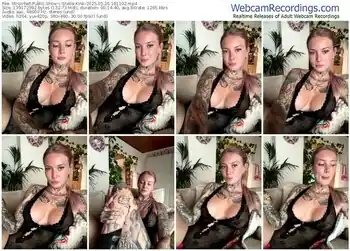 stripchat-stella-kink-05-26-2025-18-11-02