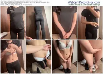 stripchat-stretch-man-05-26-2025-16-44-21