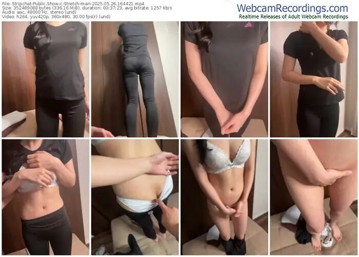 stripchat-stretch-man-05-26-2025-16-44-21