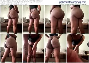 stripchat-stupidnaturalphatbooty_-05-26-2025-07-00-51