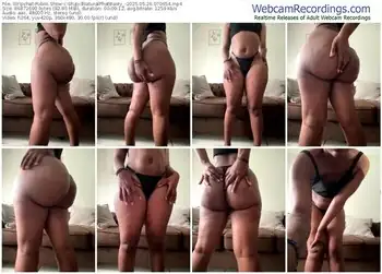 stripchat-stupidnaturalphatbooty_-05-26-2025-07-06-54