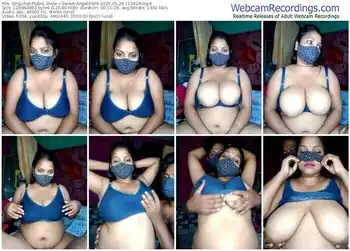 stripchat-sweet-angel9999-05-26-2025-11-04-29