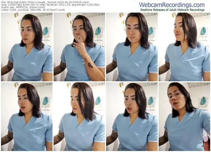 stripchat-sweet__nurse1-05-26-2025-00-35-31