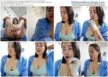 stripchat-sweet__nurse1-05-26-2025-01-27-13