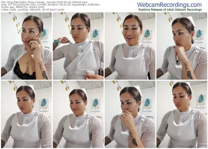 stripchat-sweet__nurse1-05-26-2025-22-46-18