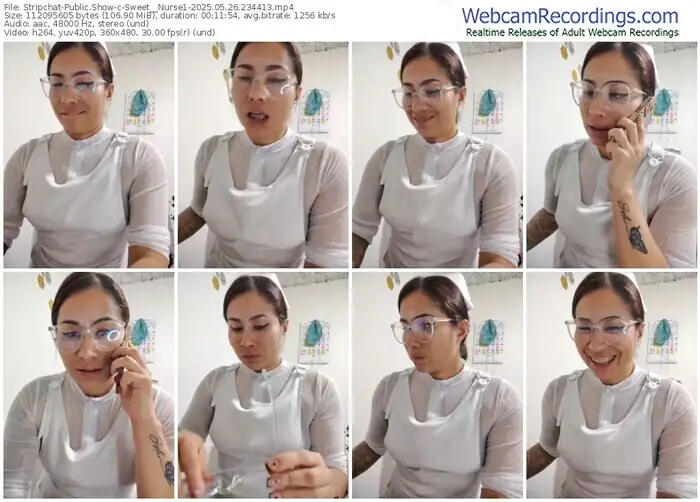 stripchat-sweet__nurse1-05-26-2025-23-44-13