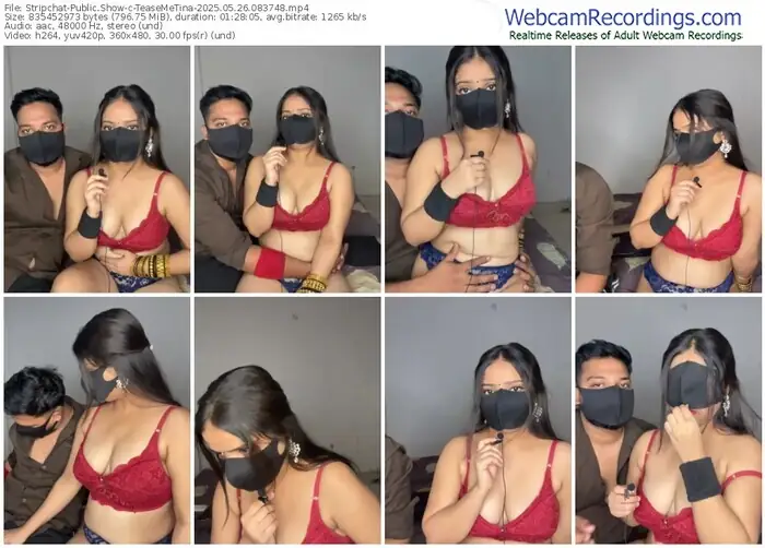 stripchat-teasemetina-05-26-2025-08-37-48