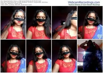 stripchat-v-hot-sweet-05-26-2025-08-14-57