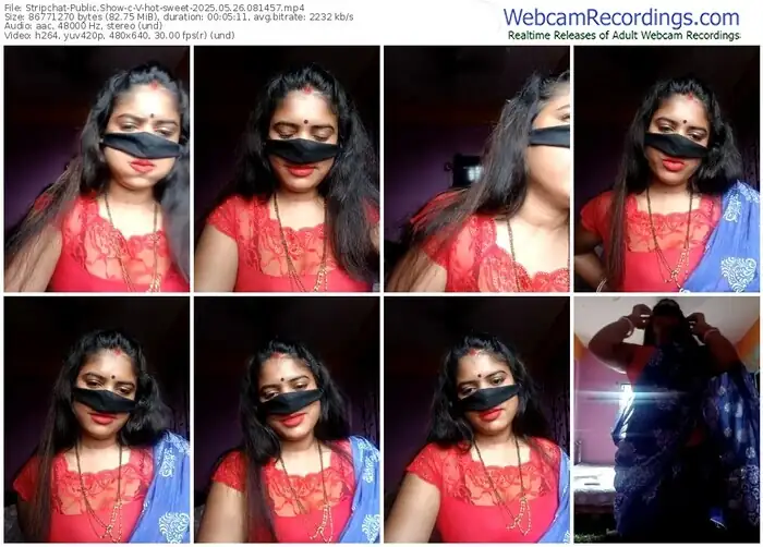 stripchat-v-hot-sweet-05-26-2025-08-14-57