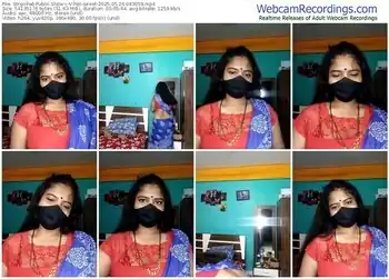 stripchat-v-hot-sweet-05-26-2025-08-30-59