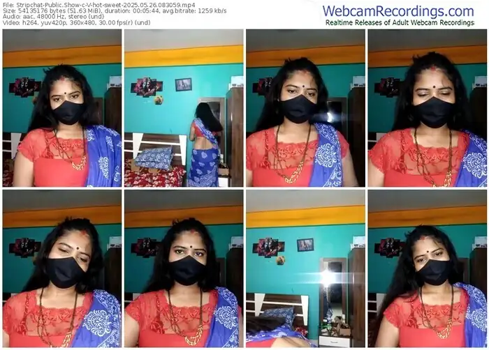 stripchat-v-hot-sweet-05-26-2025-08-30-59