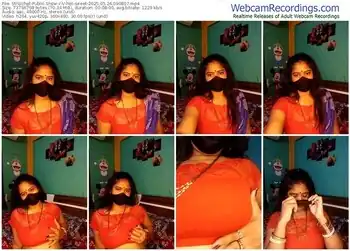 stripchat-v-hot-sweet-05-26-2025-09-08-07