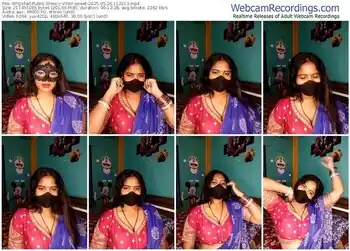 stripchat-v-hot-sweet-05-26-2025-11-22-13