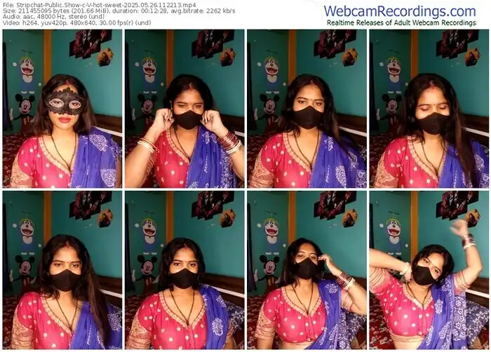 stripchat-v-hot-sweet-05-26-2025-11-22-13