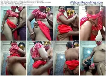 stripchat-village_lover-05-26-2025-16-32-38