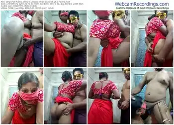 stripchat-village_lover-05-26-2025-17-07-09