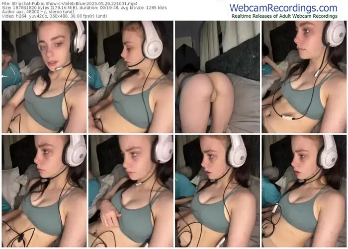 stripchat-violetxblue-05-26-2025-22-10-31