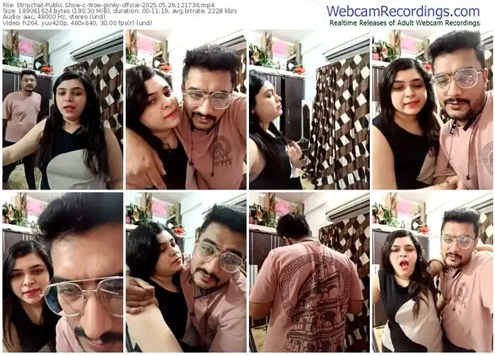 stripchat-wow-pinky-offcial-05-26-2025-12-17-36