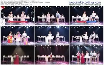 stripchat-xmh100-05-26-2025-11-38-18