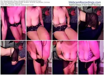 stripchat-zeina2024-05-26-2025-02-14-27