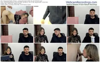 stripchat-_blowjobqueen-05-26-2025-04-36-35