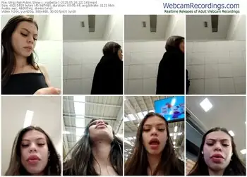 stripchat-_isabella-7-05-26-2025-22-11-49